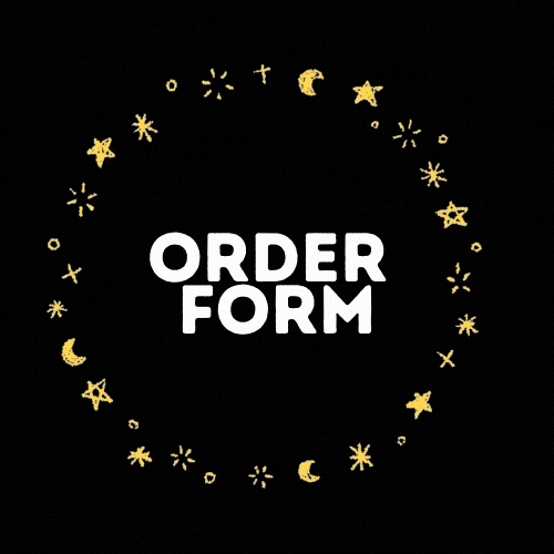 order form